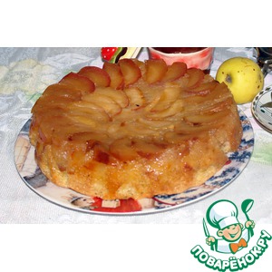 �������� ���� �� �. �. �������