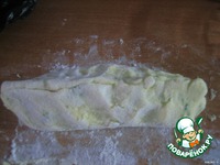 ������������ �������� � ��������� �  � ��������� �� ������� �����������