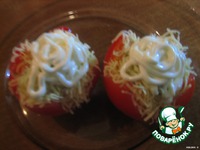 ������������ �������� � ��������� �  � ��������� �� ������� �����������