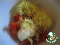 ������������ �������� � ��������� �  � ��������� �� ������� �����������