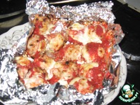 ������� �� ������� �����������