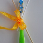 ��������� ������� ��� ��� ������� ��������� �������