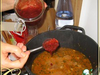 ����� �����������