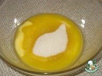 ����� � ��������� �����������