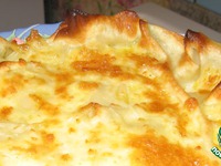 ���� �����������