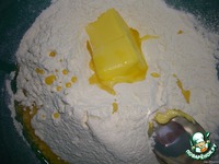 ������������ ��������� ����� �����������