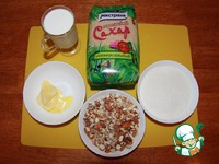 �������������� ��������� �����������