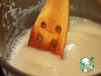 �������������� ��������� �����������