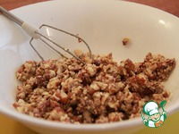 �������������� ��������� �����������