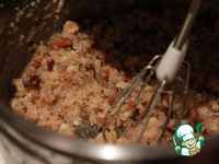 �������������� ��������� �����������