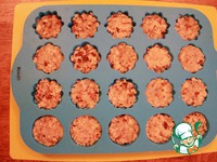 �������������� ��������� �����������