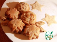 �������������� ��������� �����������