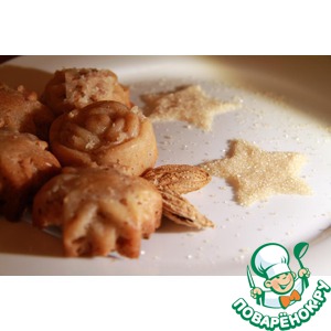 �������������� ���������