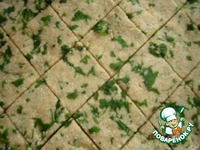 ���������� ����� �����������