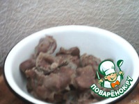 ������� ������ �����������