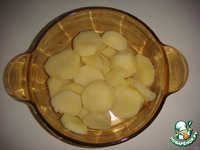 ������������ ������ �����������