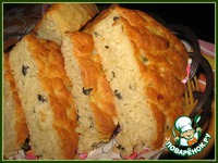 ������ �������� ���� "��������� ����" �����������