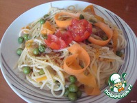 �������� � ������� � ������� ������ �����������