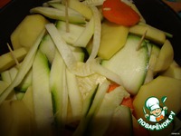 ������, ������������� ������� �����������