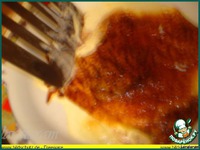 ������ �����������