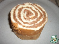 ���� "�����" �����������