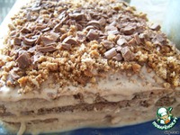 ���������-�������� ���� "���������" �����������