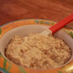 ��� ������ �������� ��� �������