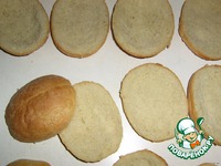 ������������� ������� "������� ��������" �����������