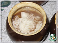 �������� �� �������� � ����������� � ��������� �����������