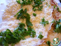 �hicken ����� �����������