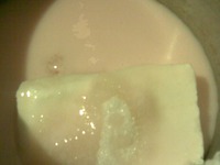 ���� "������� ��������" �����������