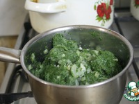 ����-���� �� ������� �����������