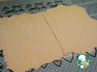 ������� ��-������� �����������