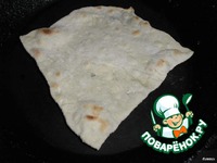 ����� ��-��������� �����������