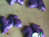 ������� �� ������� �������� �����������