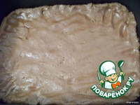 ����� "������ � ��������" �����������