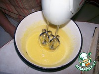 ������������ ����� �����������