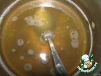 �������� "��� �������" �����������