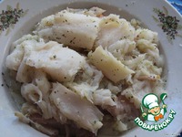 �����, �����e���� � ������� � ������ �����������