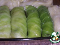 ������� � ���������� �����������