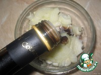 ����� "�� �� ��" �����������