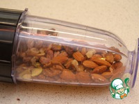 ������� ��-������� �����������