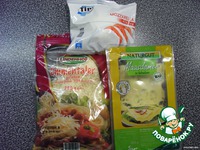 ������������ ��������� � ���� � ������� �����������