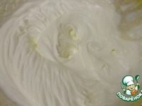 ��������-���������� ���� "��������� �����" �����������