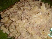 ����� ������ "��������" �����������