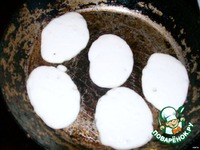 ������ �� ������ ���� �����������