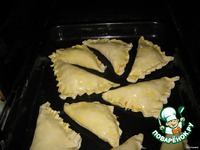 ���������� � ���������� �����������