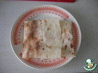 � ����� ����� �����������