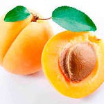 ��� ������ � ������������ ����������