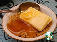 ������� ��-������� �����������